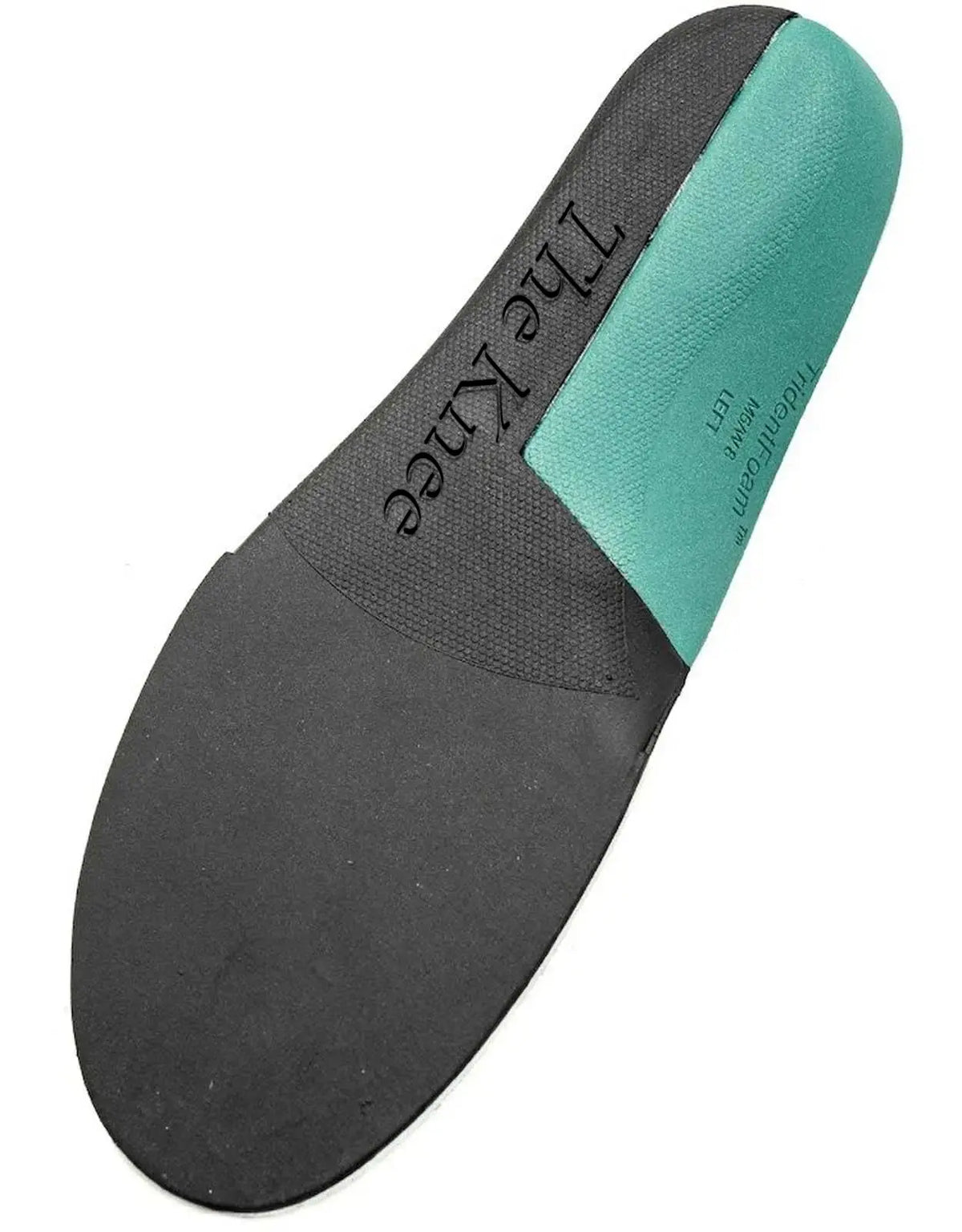 The Knee Insole by HumanCo Movement HumanCo-insoles